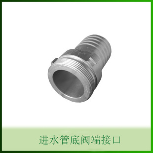 �X�Ͻ��Mˮ�ܵ��y�ˌ��ýӿڸ߉��ӿۿ��ٽ��^�����ӿ�