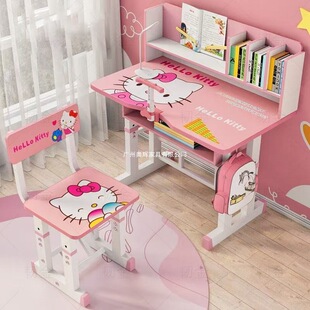 ��ͯ�W����С�W�����Ì��֕��������b������С�����I�C����������