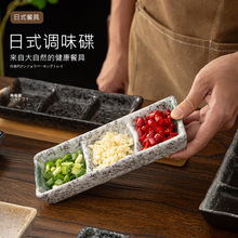 nʽ{ζu͵P ľеպϱPմɵ