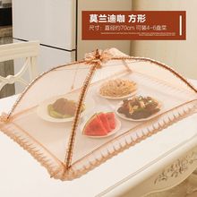 �w���ּ����¿��ω���m���ּӴֹǼܿ��ۯB͸��W����̖����