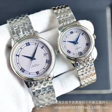 ΢�̴��l�W�ҵ��wȫ�ԄәCе���羳���Q�S��վ��؛Դ�����uͨ���l