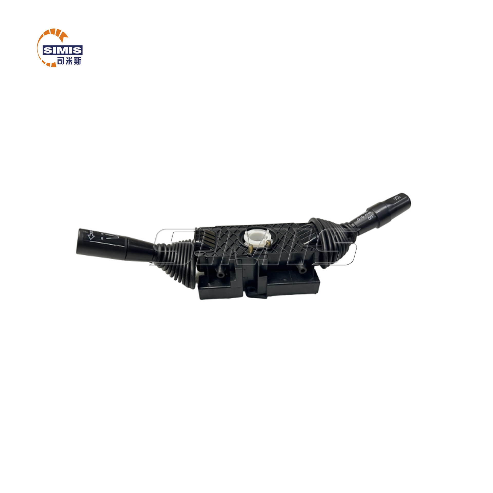 叉车组合开关 适用于 TCM FD/G2-30T6 T3 FB20-7 FD30 T3C/T6