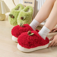 �O������ЬŮ��Hë��Ь��׿�ͨ�҃ȱ�ů��Ь�ж����ҾӼ������l