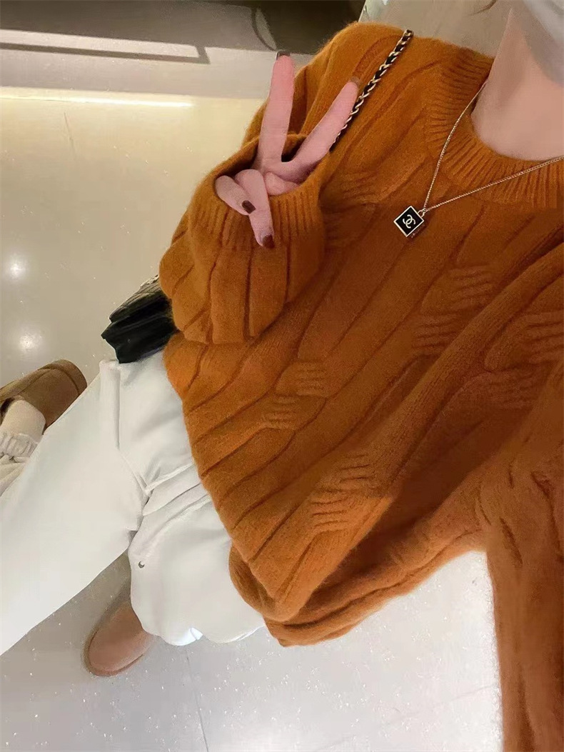 图片 28