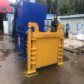 全自动打包机;半自动打包机;集装机械