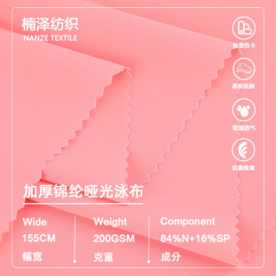 �F؛200g�Ӻ��\�]����Ӿ�²��\�]�ߏ��R�����������赸��Ӿ�b����