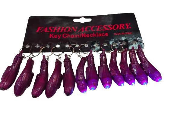 微信图片_20250224151015