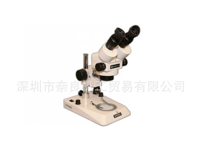 日本明治MEIJI牌EMZ-5PLS-2显微镜议价