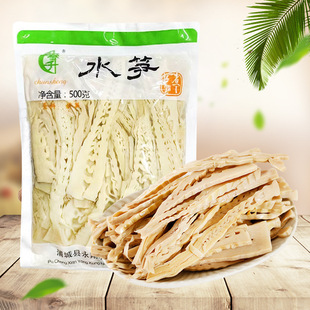 ����ˮ�S500gˮ��S�ɿ��S�۹Sβ��S�S�����ݰl�S�l���丣���خa