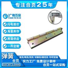 �F��\�Ԅӻ؏����ɺ���Ԅ��]�Ϲ��I��䙙�T�����T���������q�