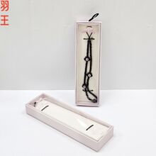 �羳���u�֙C�����K���b���֙C��֙C���K���b��pp���|�ֹ��а��b