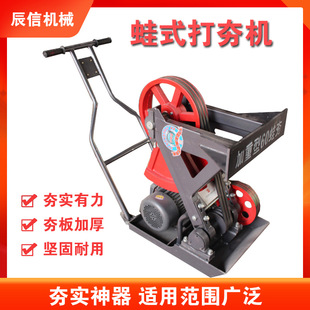 �������͵���ػ�늄���ʽ�����C С��220V�����C 60��ʽ�ܺ��C