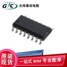 ԭ�b CY91F552PMC1-GTE1  64-LQFP 32λ΢������оƬIC���Ԫ����