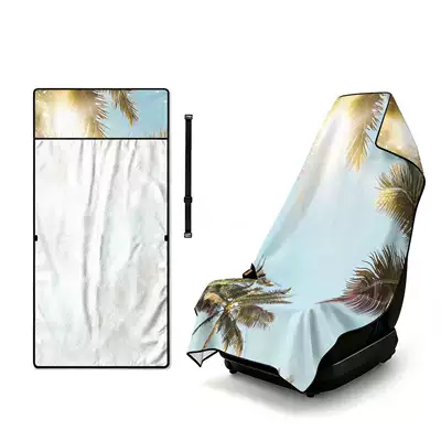 Universal seat cover – beach and car dual-use universal - afht227-75x150