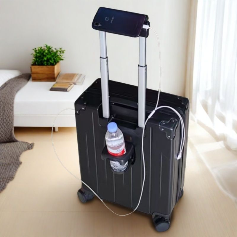 8021 블랙(밀리터리 의상+실버 코너+실버 후크)