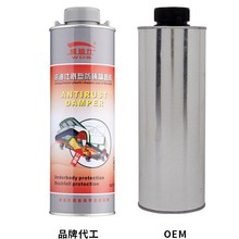 lױPbOEMױPױPzˮԿg