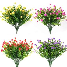 �S�����l���滨�ٻ����ϸɻ� 7��35�ȼ���õ�廨�� �Gɫֲ������