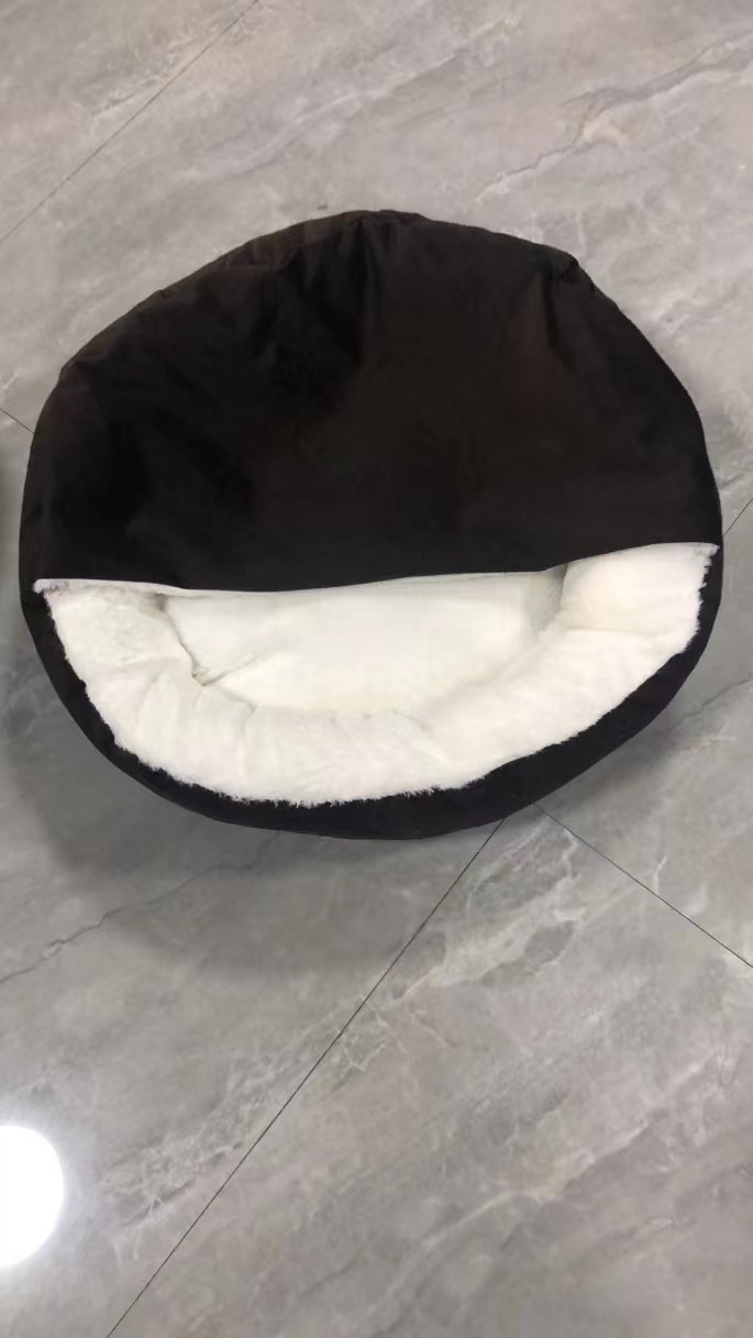 Pet Bed Image 5