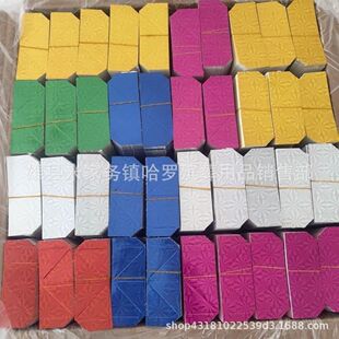 ���ǲ�忨���D���ɫ ��������������� ɏ���@���P��DIY