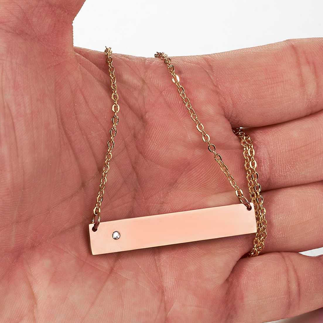 O1CN01bKr0Jn1ncQmKoxBvZ_!!9713