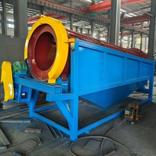 ���p�ӺY�xϴɳ�C�LͲ�Y�AͲʽ�Y�֙C�Yϴһ�w��̖�Rȫ�S�ҹ���