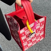 2025�¿����С����ͬ����ɐۿ�ͨ�����������Ұ��¶�IˮͰ��