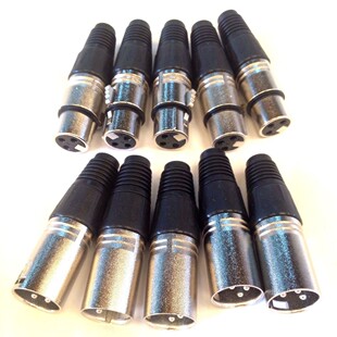 XLR���z�^ XLR���^ XLRĸ�^������ĸ ���z��ʽXLR ���z��ĸ���^