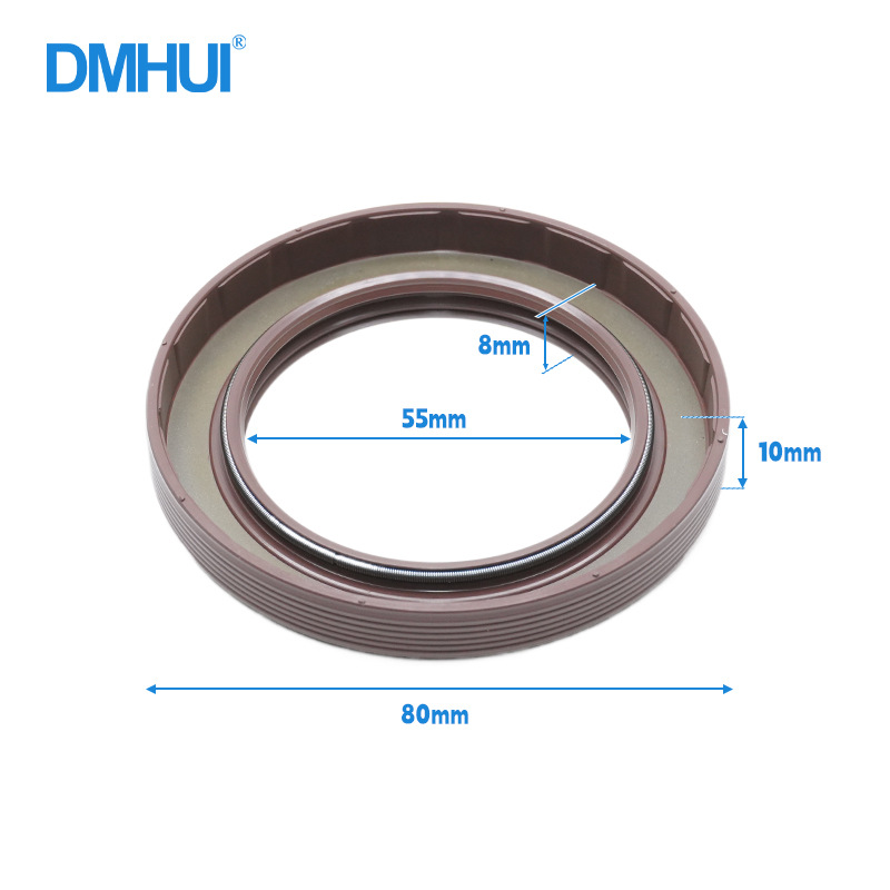 DMHUI�ͷ� 904/20172�ͷ�55*80*10/8 �����ͷ�55-80-10/8mm