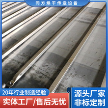 P䓷ܾW朎ʽCWݔ͎΂ȏ朗lܺYW͎