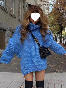 2023�羳�¿�W�����Që���R�dᘿ������^Ů�b�����L����Ië��