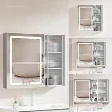 �����R�ӆΪ��젝ʽ���bԡ�����܎������F�R������l���g�R��