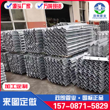 ����\�����|֧�ܶ�������ͨ�������䓿�����|��֧�܁�D�ӹ�