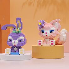 �Ї��a�eľƴ�b���Ů��ϵ��΢�w��6����¶��12��ؐ��8�q����