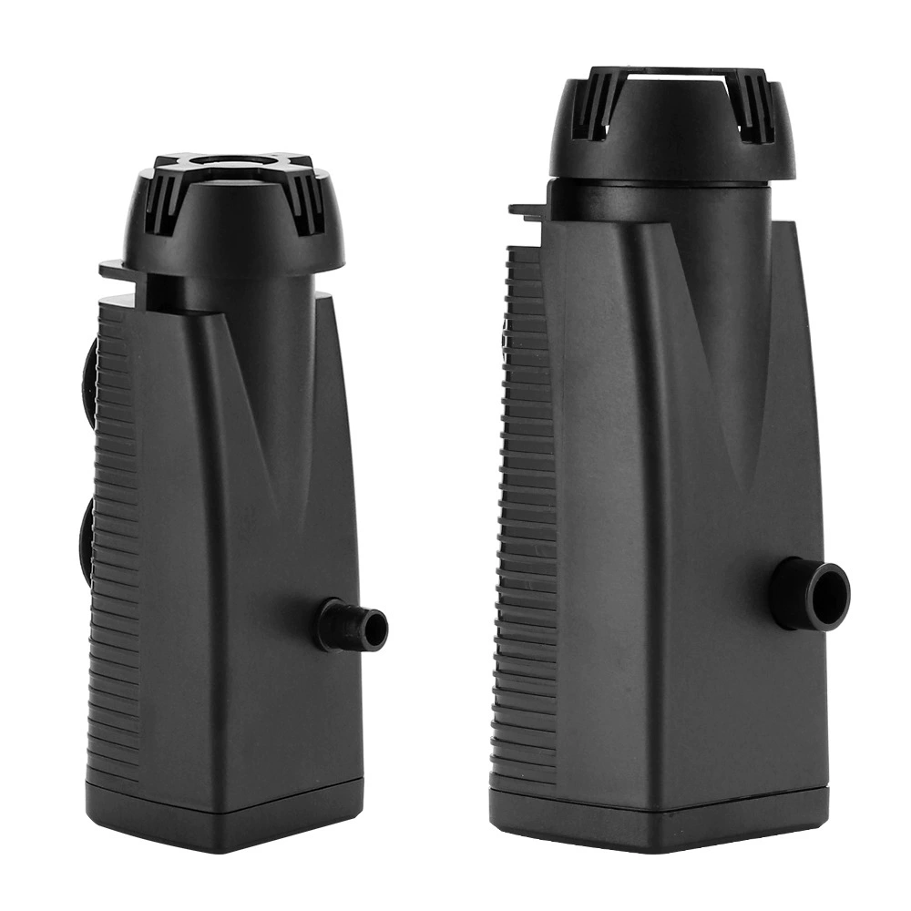 Фильтр для удаления масла мембранный фильтр для быстрого удаления поверхностных примесей воды и воды Водные растения Встроенный фильтр для поглощения масла пленка плавающий стол