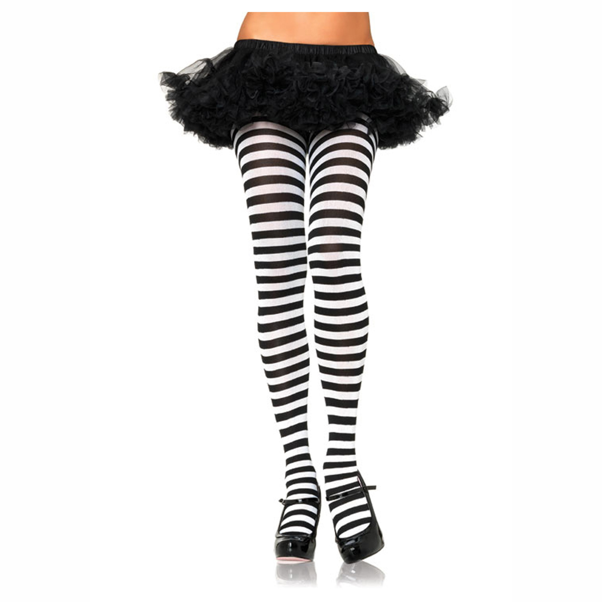 Fiesta personaje cosplay varita mágica clásica Harry túnica mágica capa corbata bufanda traje de accesorios de fiesta