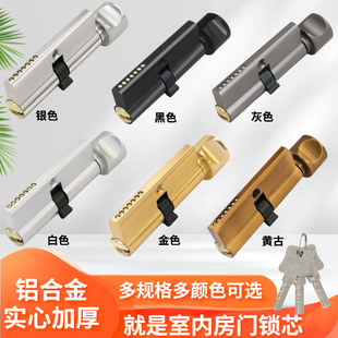 ���TС70ȫ�~�iо�T�i���ͨ����耳׷��i�^ľ�T�Q�i�~о�i���i�w