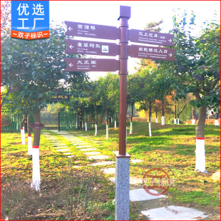 ��ľ�|ָʾ�ƽ��ٟ��Dӡ��ľ�y���^ָʾ·���L��ˏV���ƌ��Ñ���