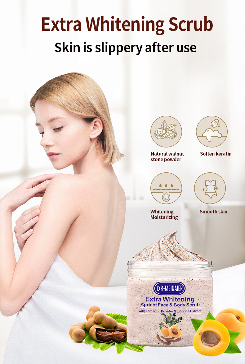 罗望子磨砂膏_04