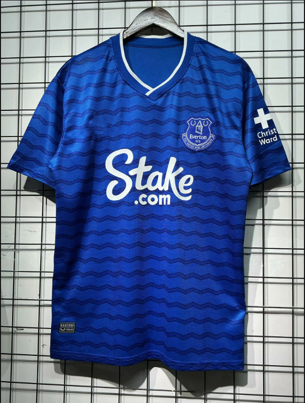 2526 新しいサッカーユニフォーム レア レンジャー ベティス アヤックス ホーム アウェイ|undefined