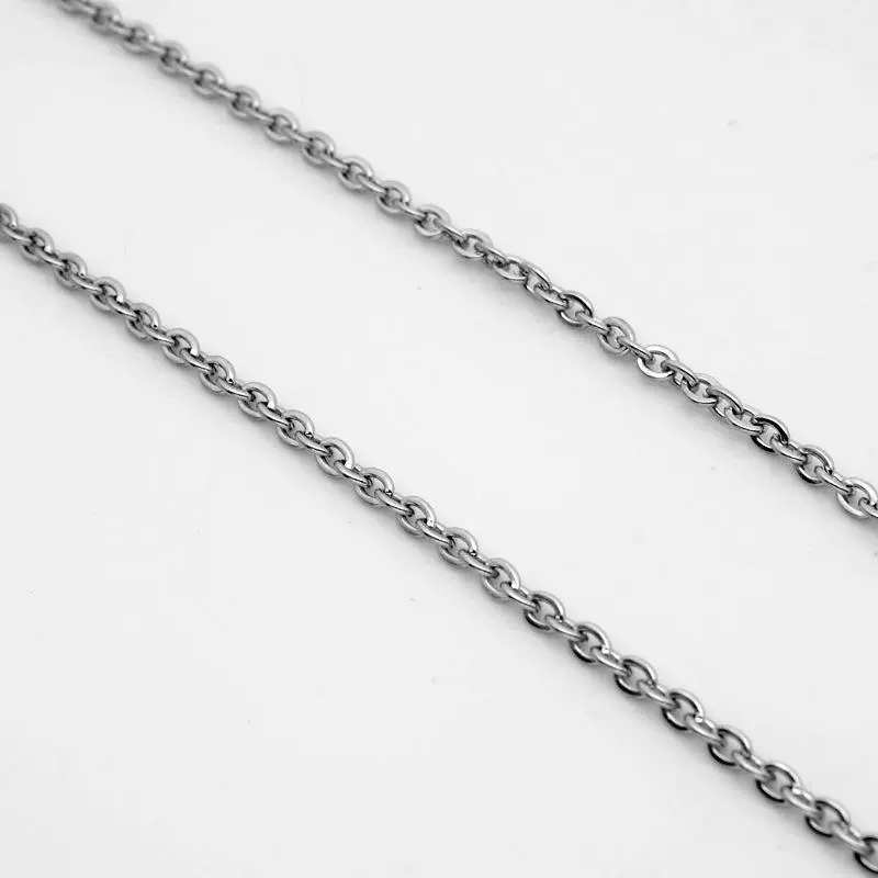 Douyin хит продаж подвеска оптом сама выбор сотни медных одиночных подвесок с цепочкой источник фабрика оптом без цепи