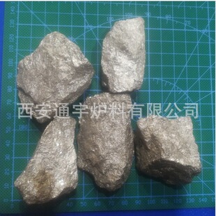 �C�F �C V  �������l  ����ͨ�� �t�� ұ�� �T�� ���� ұ�� ����