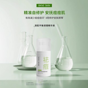 ˮ�����������AҺ���ƺ��^ȥ��֬��ռ�ë���aˮ�����AҺ