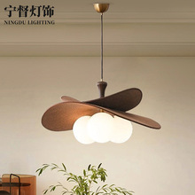 ��ʽ�͹Ų͏d�й��Lħ������ľ���ҟ�����ɫ���s�پ���������