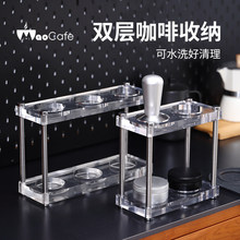 ���ȷ��N�����ռ{�ܲ��۵������ȞV���ռ{51/53/58mm�����ռ{�Ӻ�