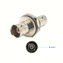 BNC尲bʽĸ̶ 75WķBNCĸ^Dĸ^Q9ҕl^