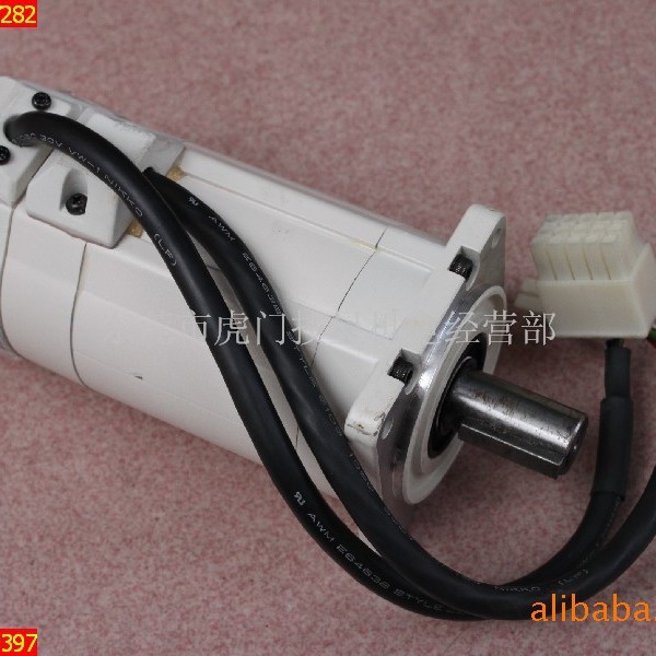 二手东方驱动器DXDL020-S    保好保修三个月