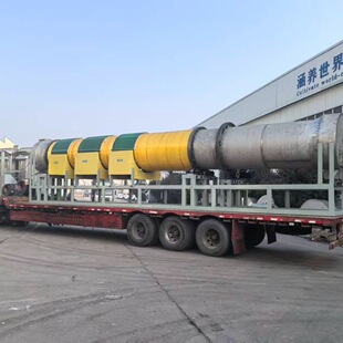 ���Ʋ��P��͸ߜغ�əC ľмɳ��ú�۵Vʯ��ɏS�� ���D�LͲ���