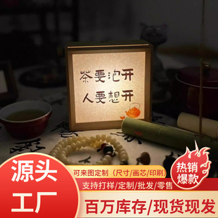 ����Сҹ������늿�߼��аl����򁆿����հ׿տ�LED���Ʈ���