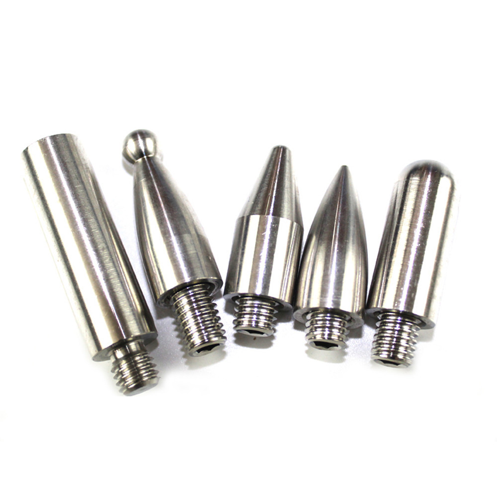 H275a7c1fc2c44f7283824495f58f2