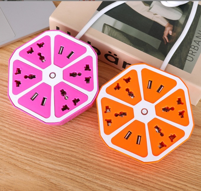 微信截图_20231022085608